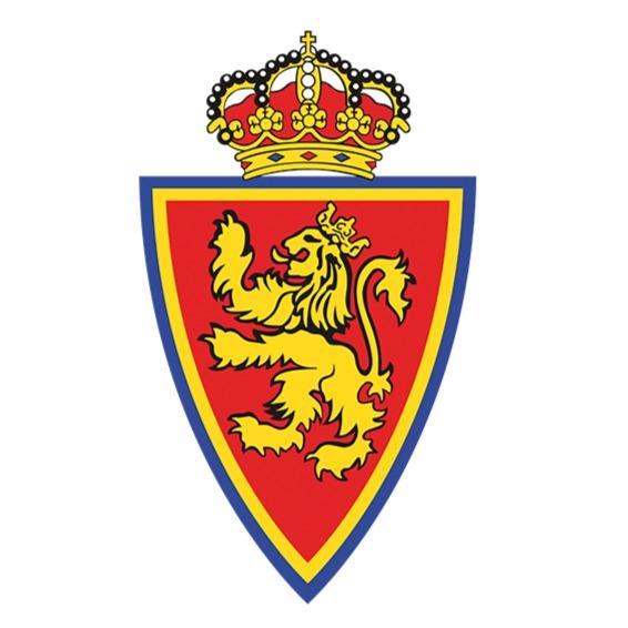 Real Zaragoza