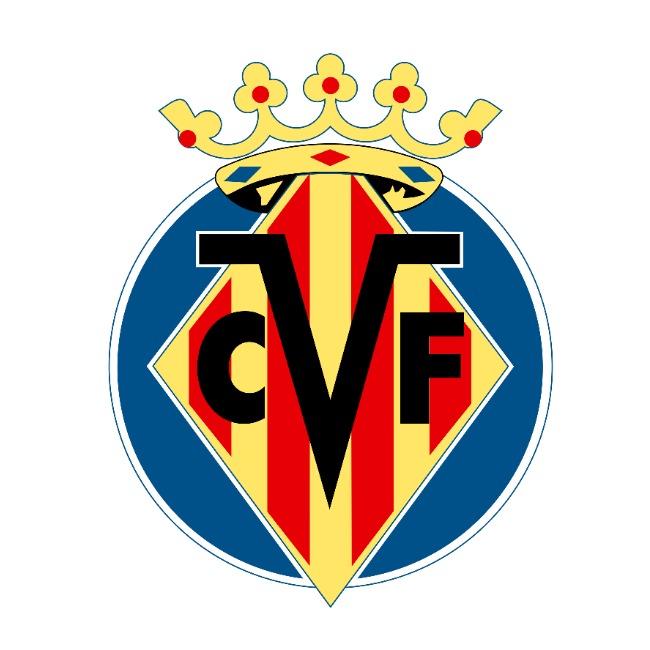 Villarreal CF