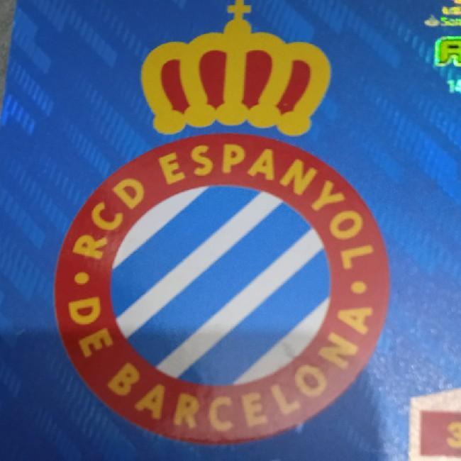 ESPAÑOL FS