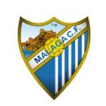 Málaga CF