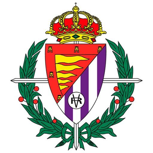 Real Valladolid CF