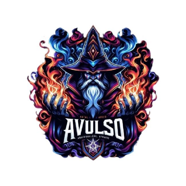 AVULSO