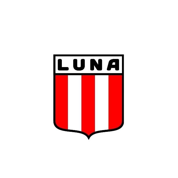 Luna
