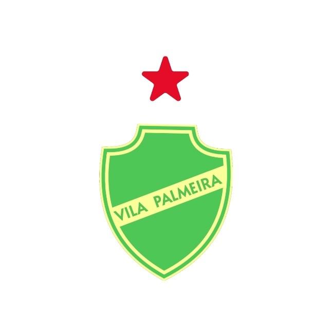 Vila Palmeira