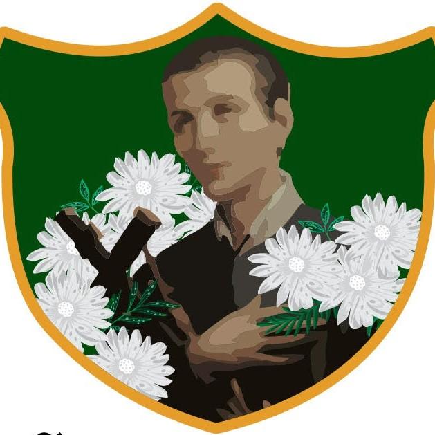 São Geraldo Força e Fé