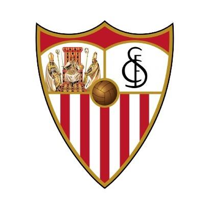 Sevilla FC