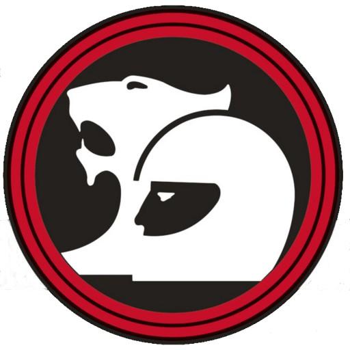 HSV
