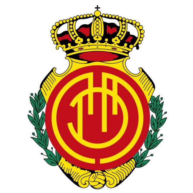 RCD Mallorca