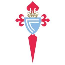 RC Celta de Vigo