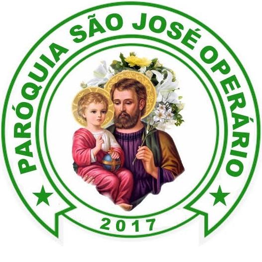 São José Operário