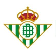 Real Betis