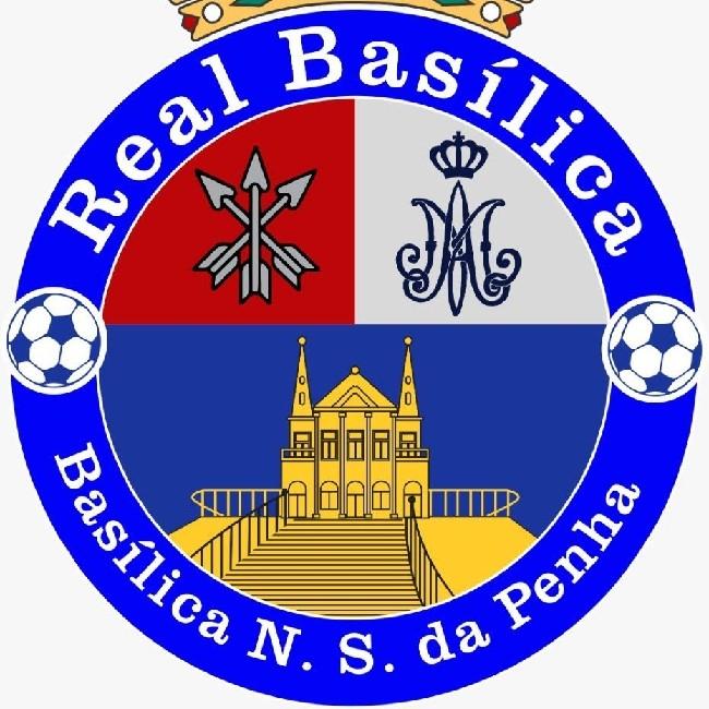 Real Basílica