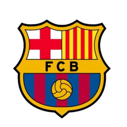 FC Barcelona