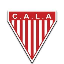Los Andes