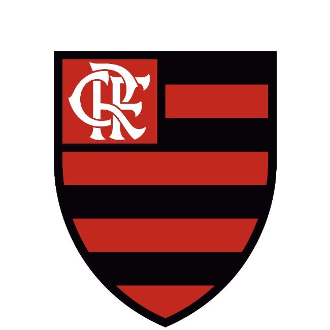 Flamengoso