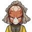 K´aran (85)