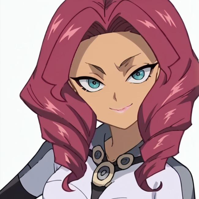 Kiburn (84)