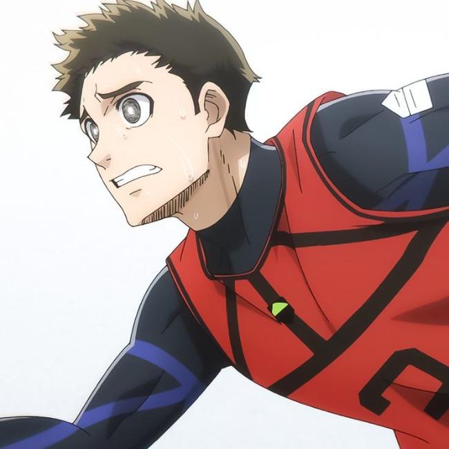 Tokimitsu (89)