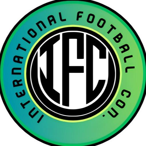 IFC La liga