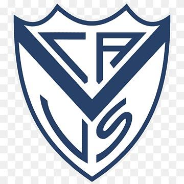 Velez