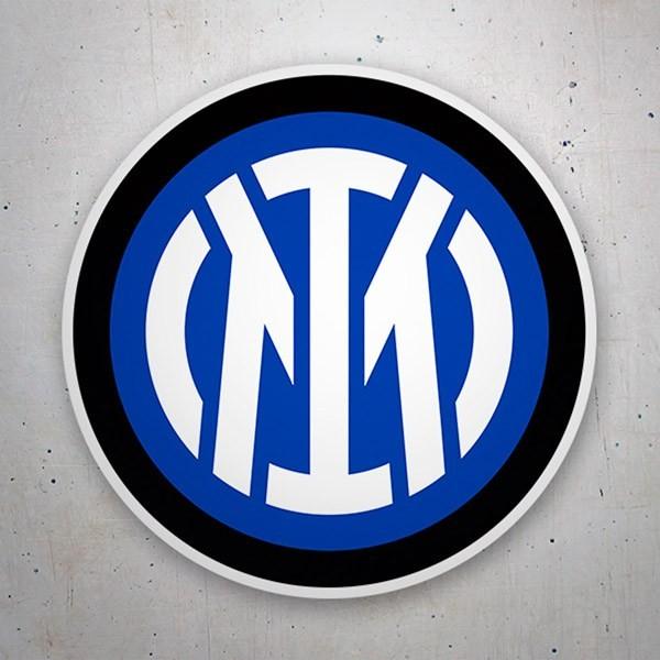 INTER DE MILÃO