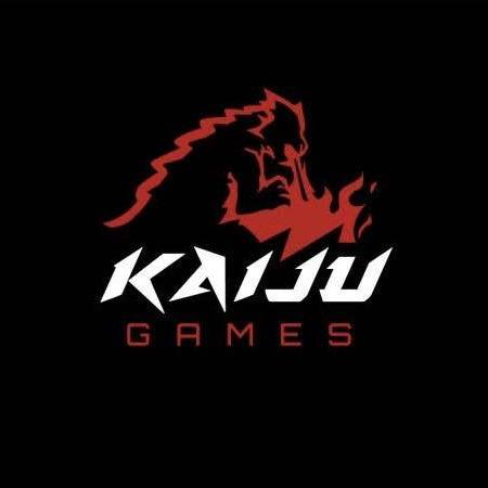 KAIJU FC