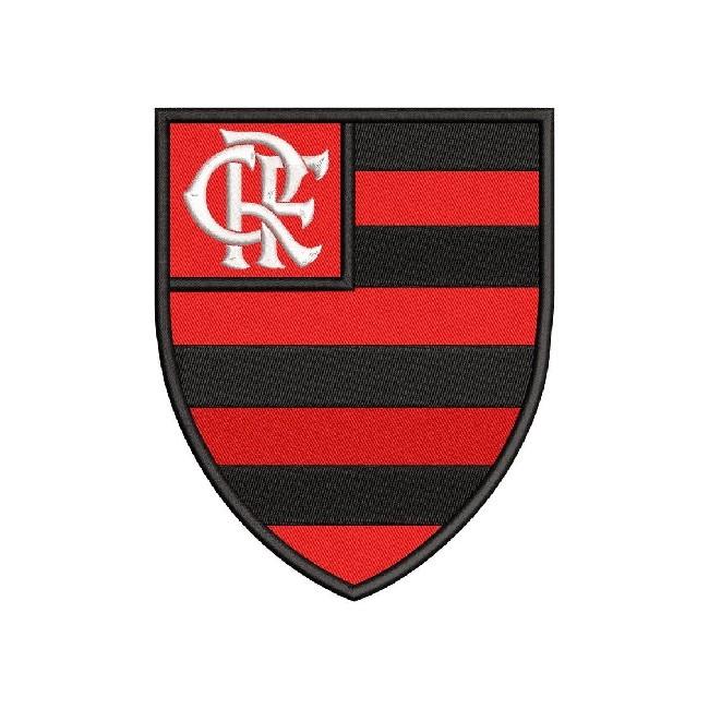 Flamengo