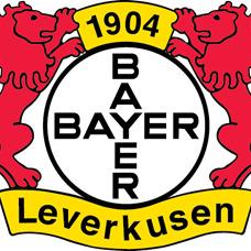 Bayer Leverkusen