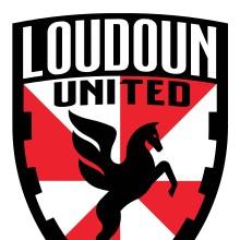 LOUNDON UNITED