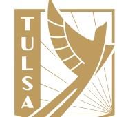 FC TULSA