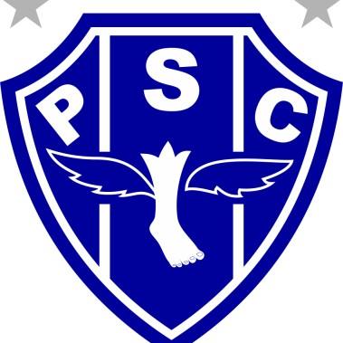 PAYSANDU