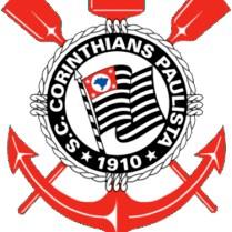 CORINTHIANS