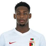 Reece Oxford