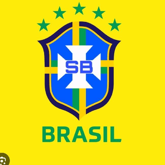 BRASIL