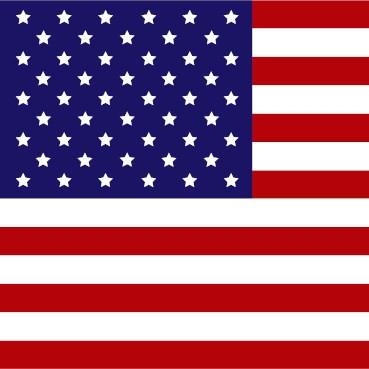 ESTADOS UNIDOS