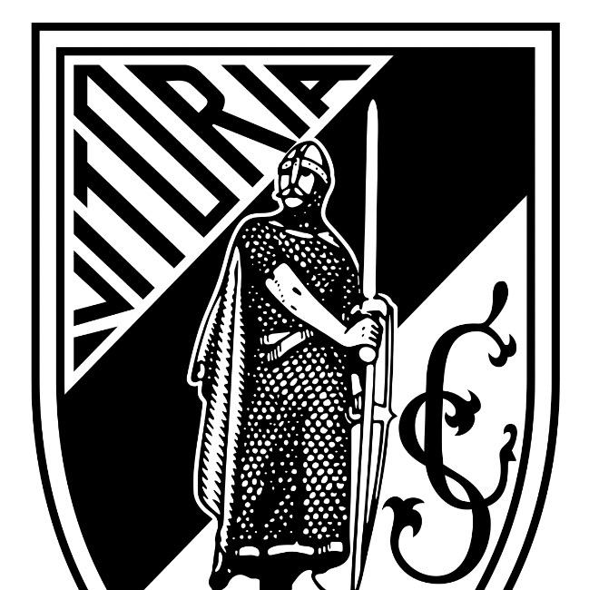 Guimaraes