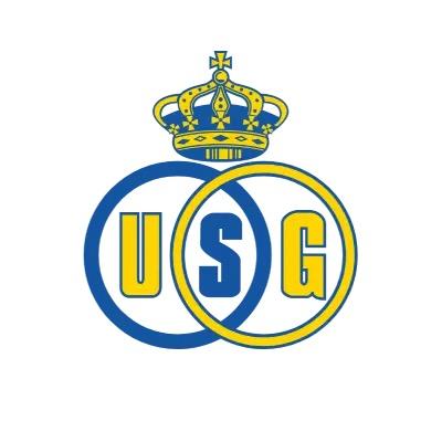 Union Saint Gilliose