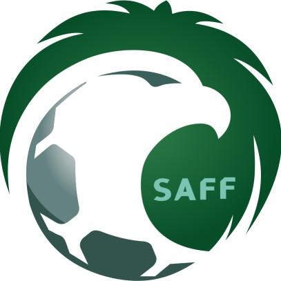 ARABIA SAUDITA