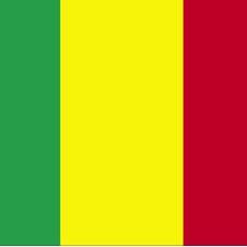 MALI