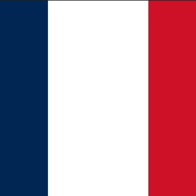 FRANÇA