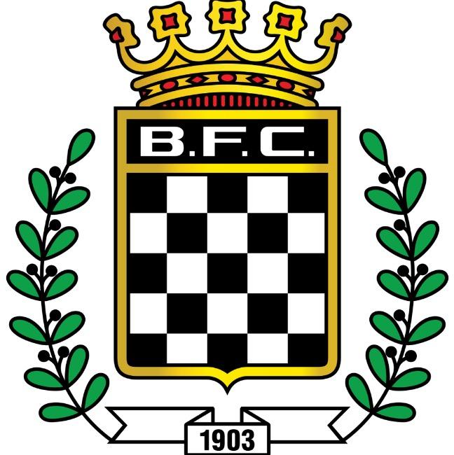 Boavista Porto