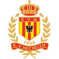 Mechelen