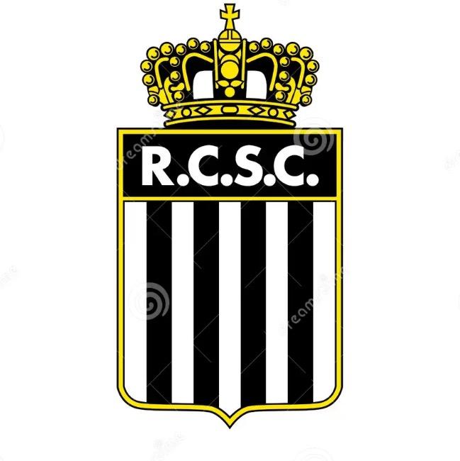 Charleroi