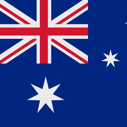 AUSTRALIA