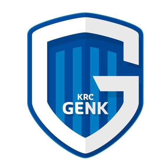 Genk