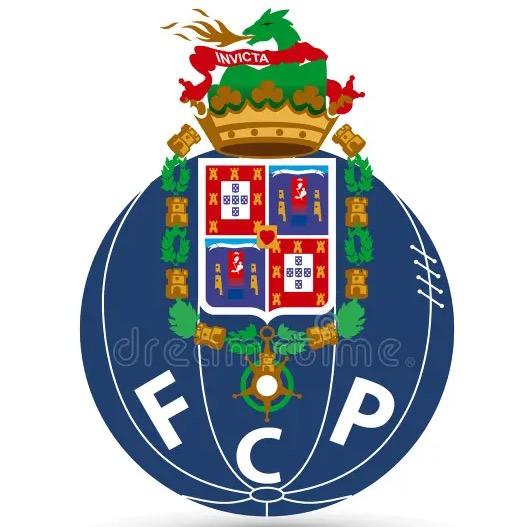 Porto