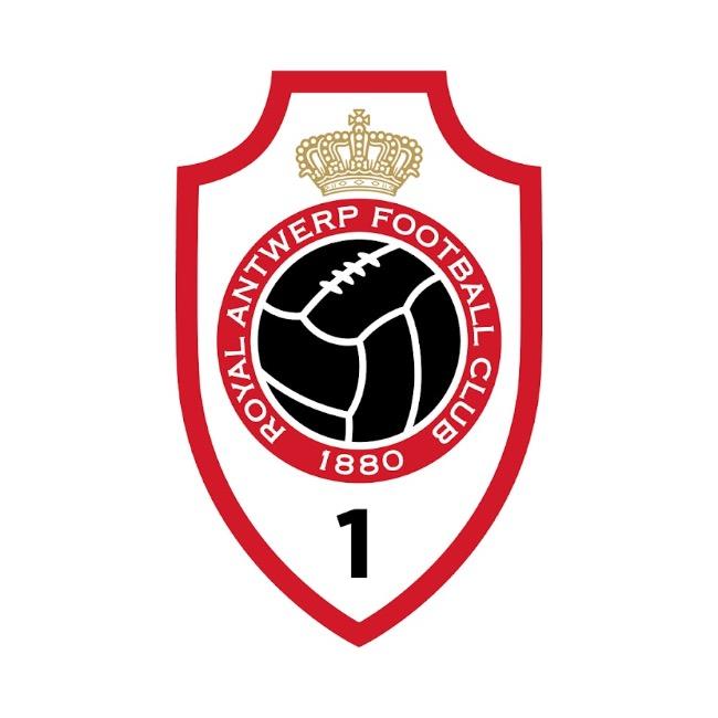 Antwerp
