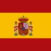 ESPANHA