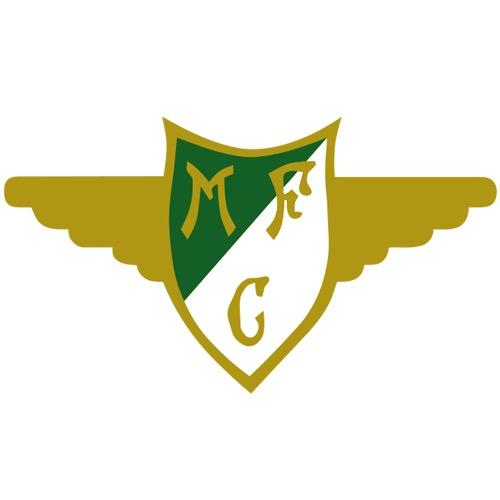Moreirenese FC