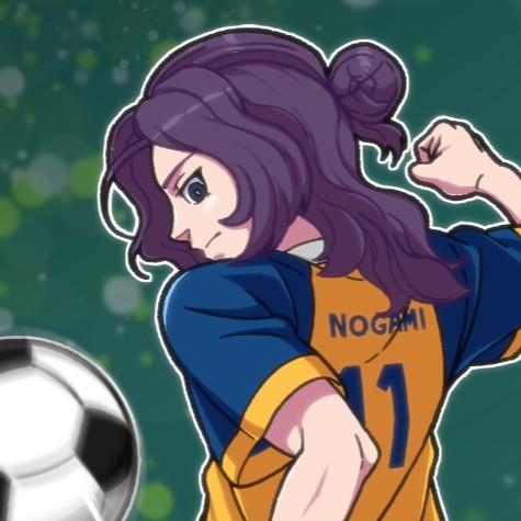 Nogami (85)